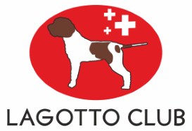 Lagotto Club Schweiz